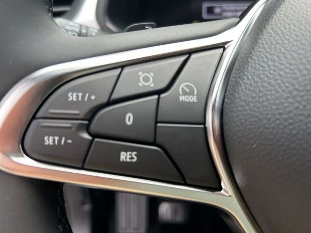 Mitsubishi Grandis