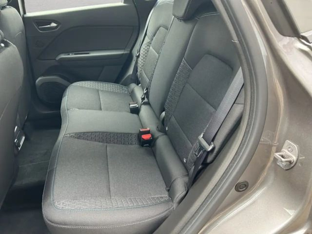 Mitsubishi Grandis