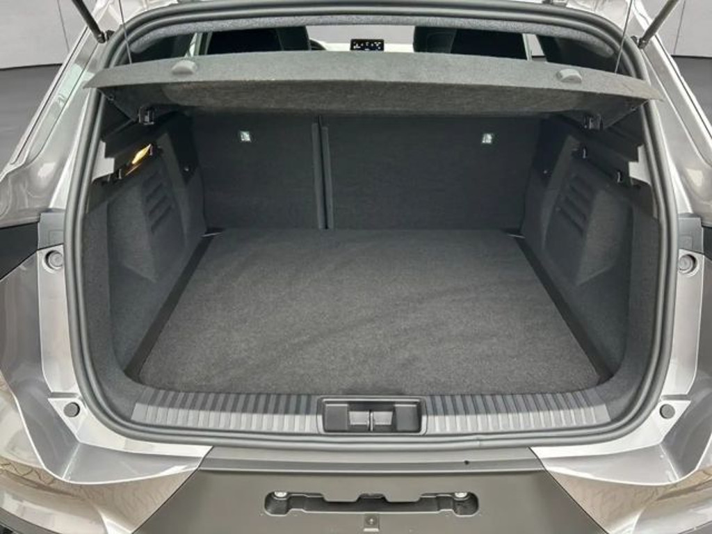Mitsubishi Grandis