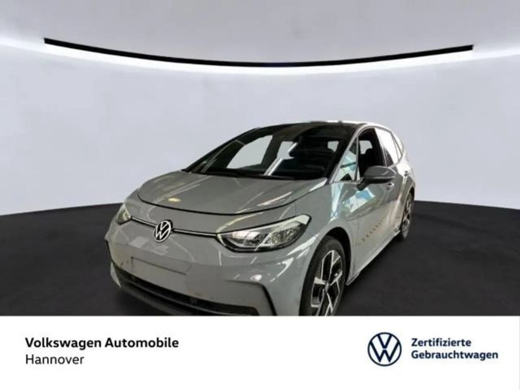 Volkswagen ID.3 Performance Pro