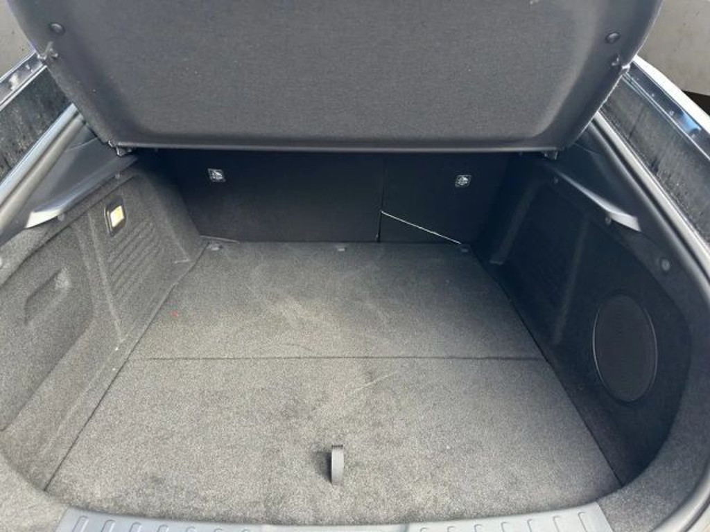 Mazda 6e