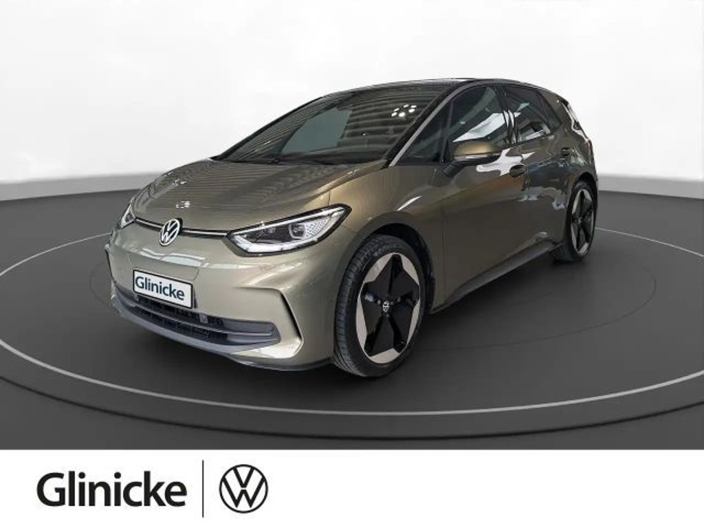 Volkswagen ID.3 Performance Pro