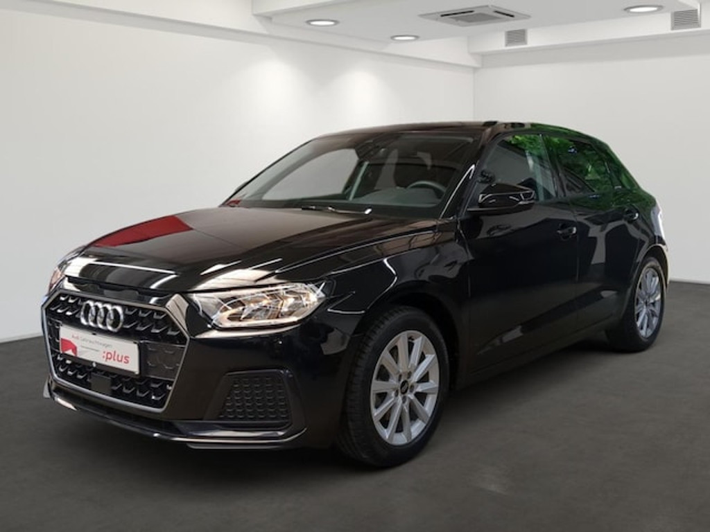 Audi A1 Sportback 30 TFSI