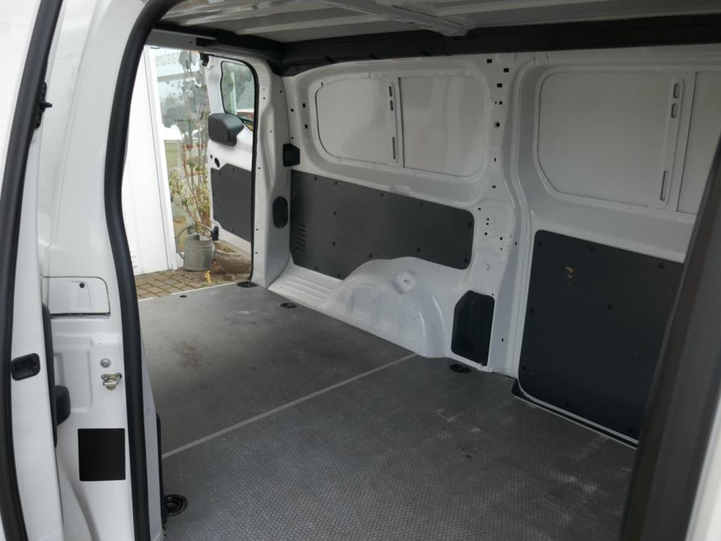 Toyota Proace (Verso)