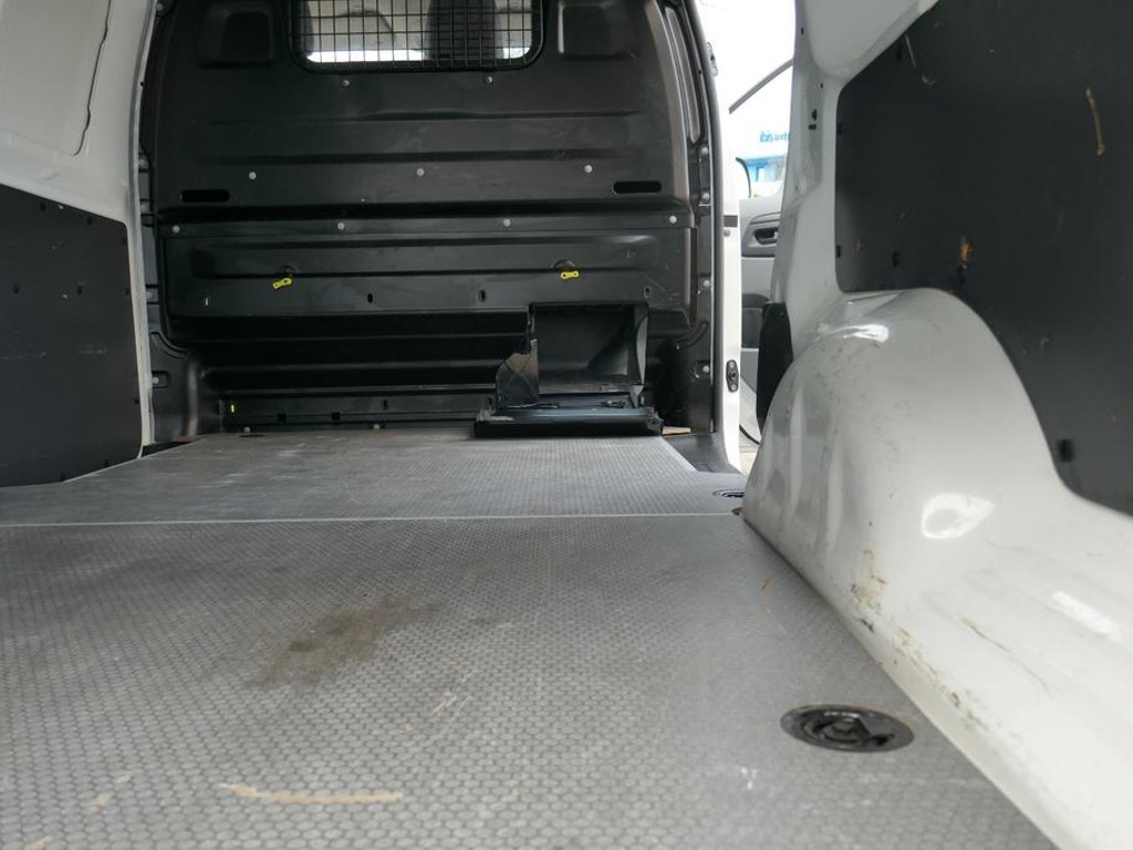 Toyota Proace (Verso)