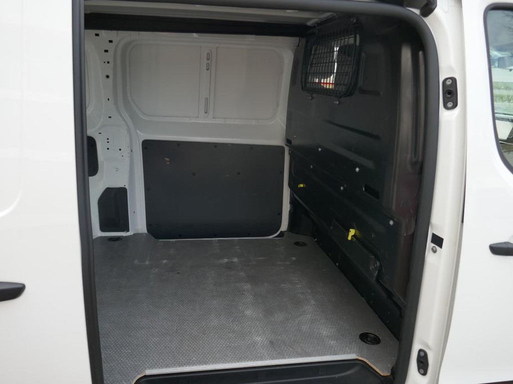 Toyota Proace (Verso)