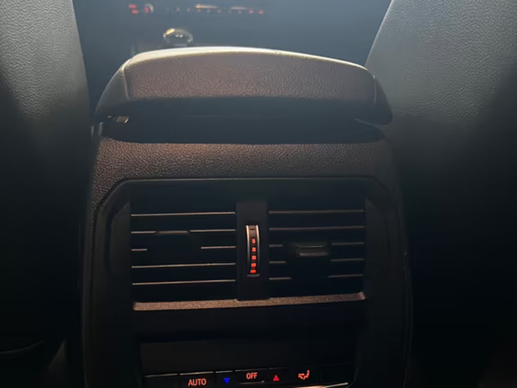 BMW M340