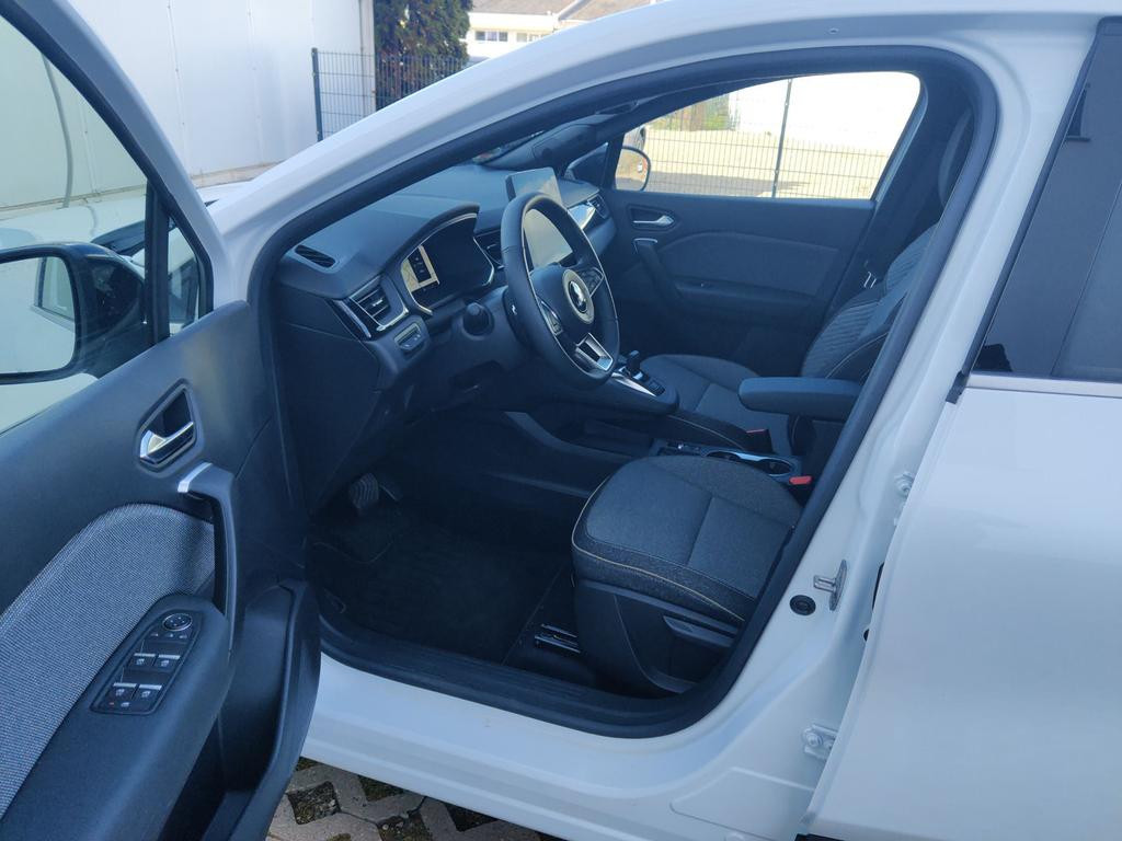 Mitsubishi Grandis