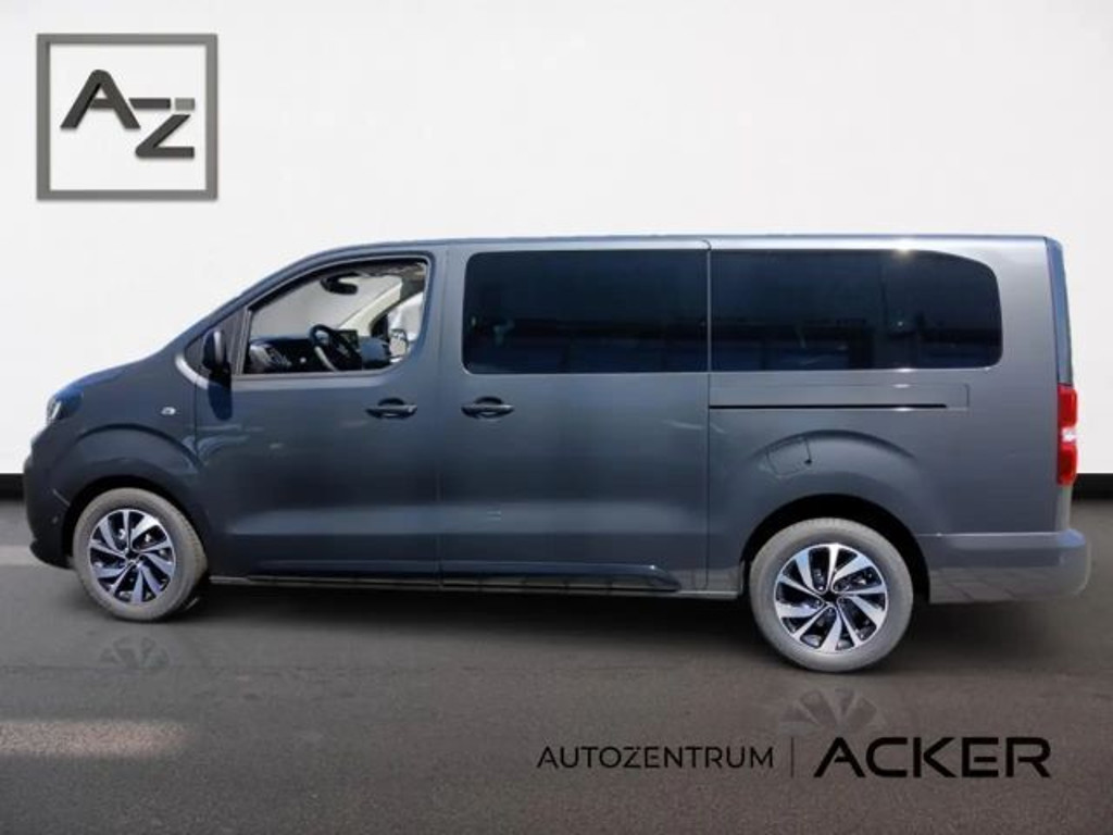 Fiat Ulysse