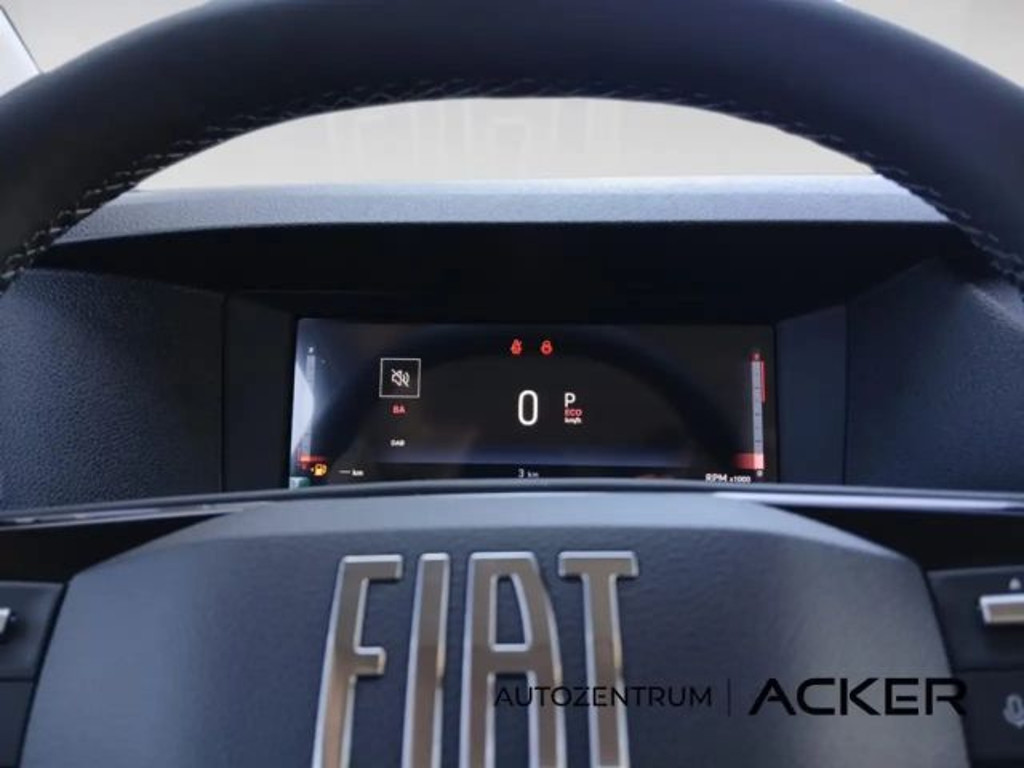Fiat Ulysse