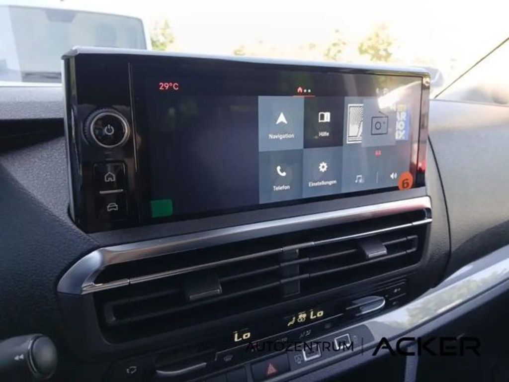 Fiat Ulysse