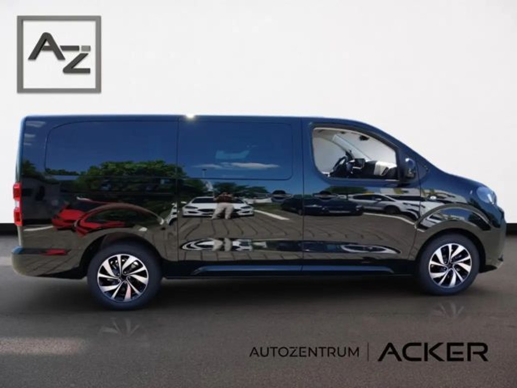 Fiat Ulysse