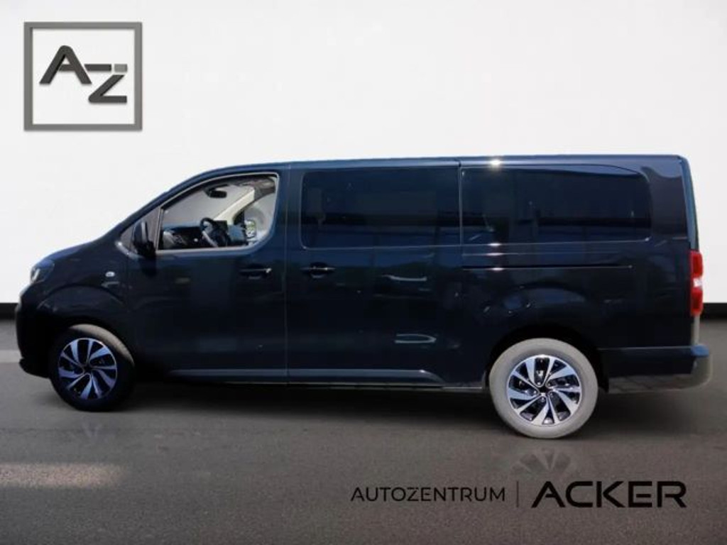 Fiat Ulysse