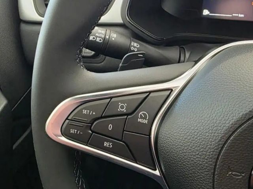 Mitsubishi Grandis