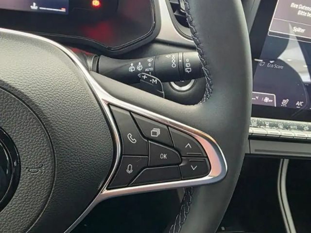 Mitsubishi Grandis
