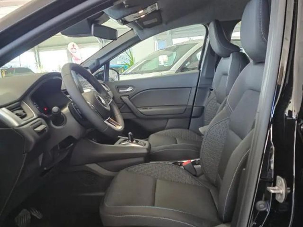 Mitsubishi Grandis