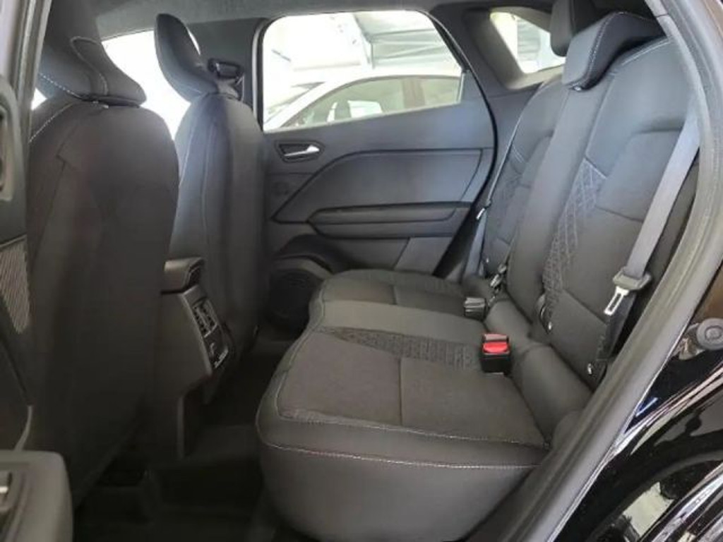 Mitsubishi Grandis