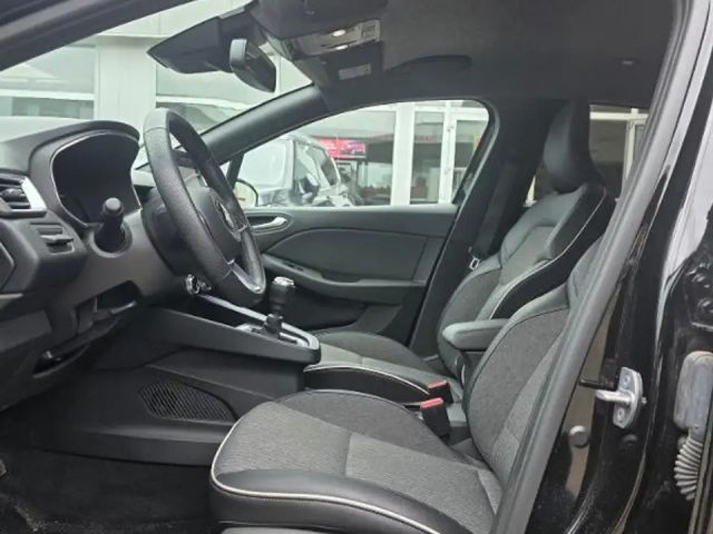Mitsubishi Colt 1.0