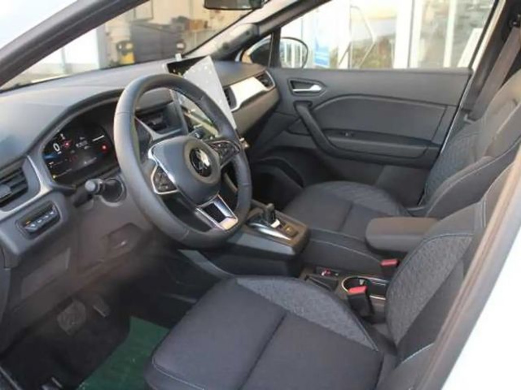 Mitsubishi Grandis