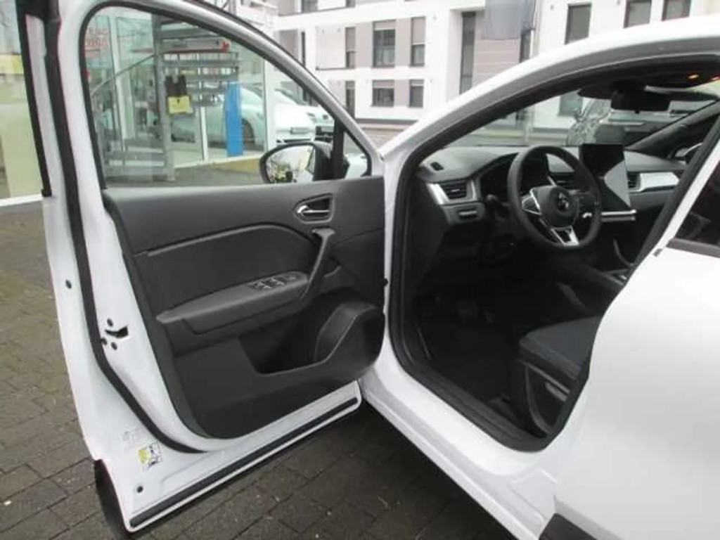Mitsubishi Grandis