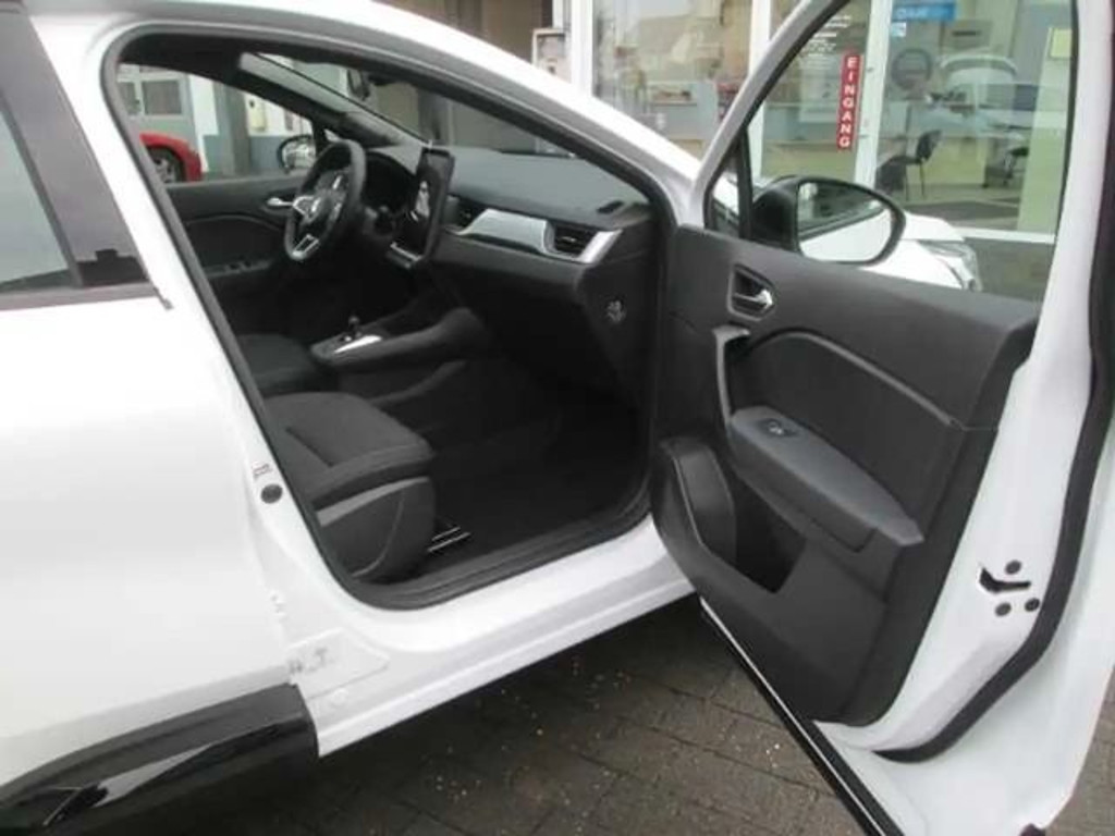Mitsubishi Grandis