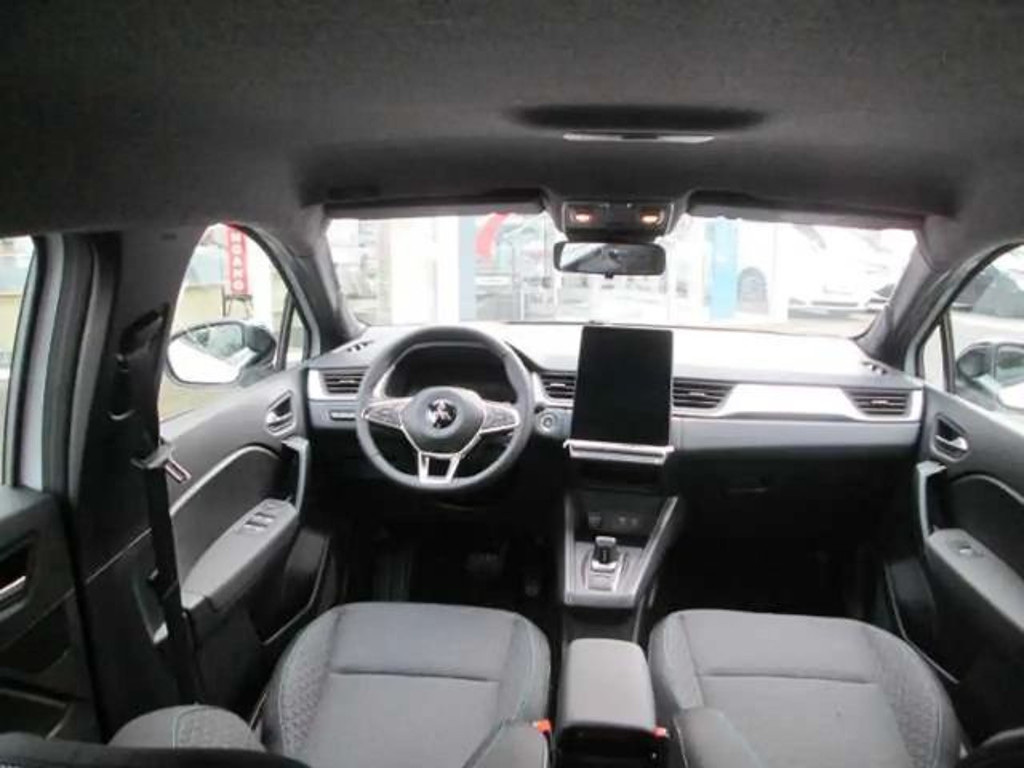 Mitsubishi Grandis