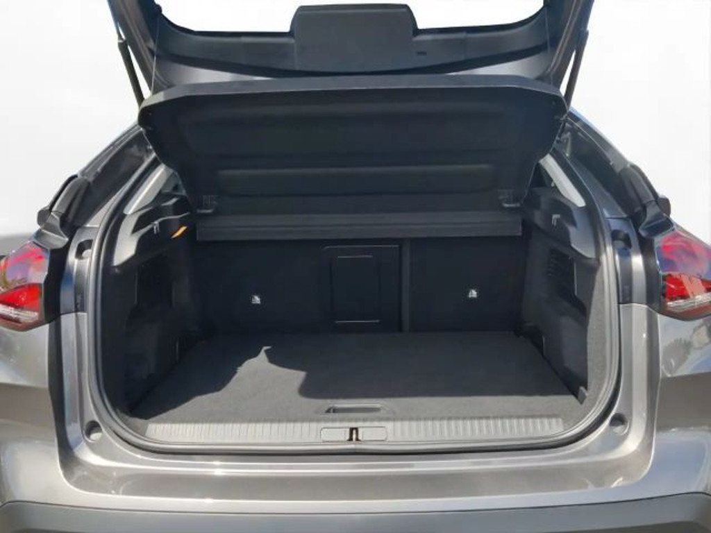 Citroën e-C4