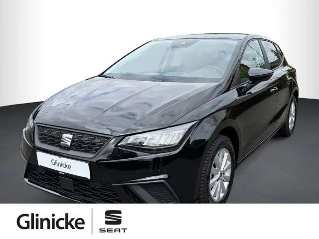 Seat Ibiza Style 1.0 TSI