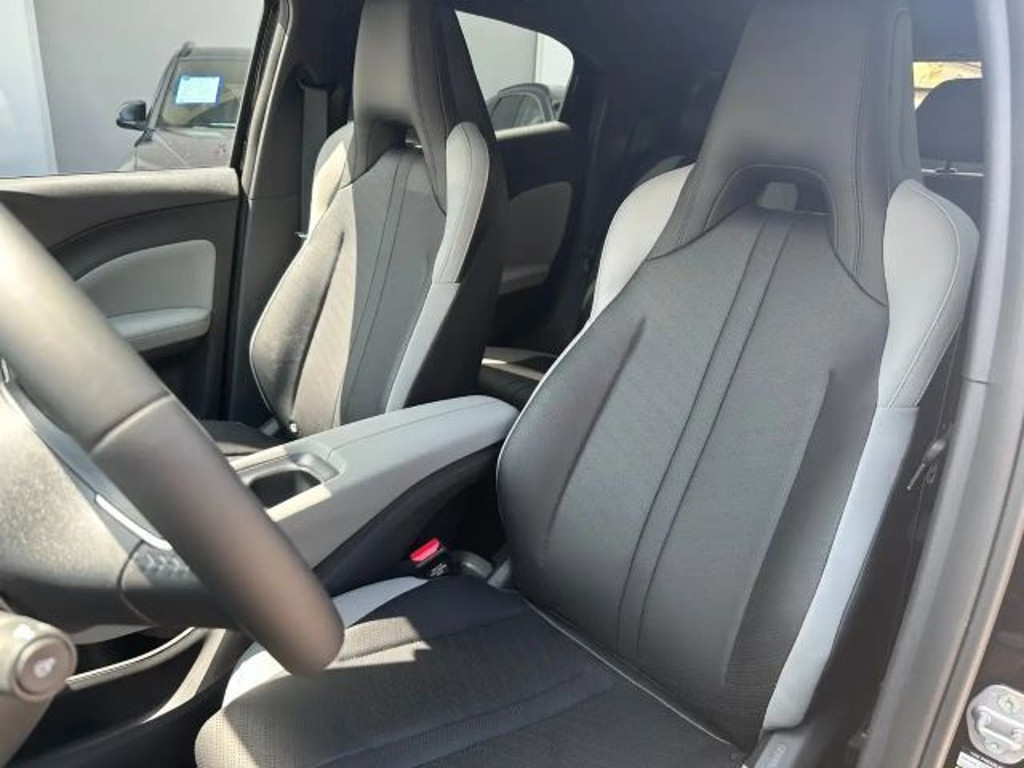 BYD Dolphin Surf
