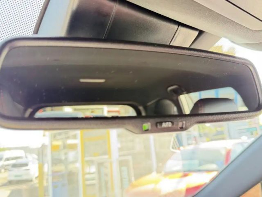 Suzuki Across