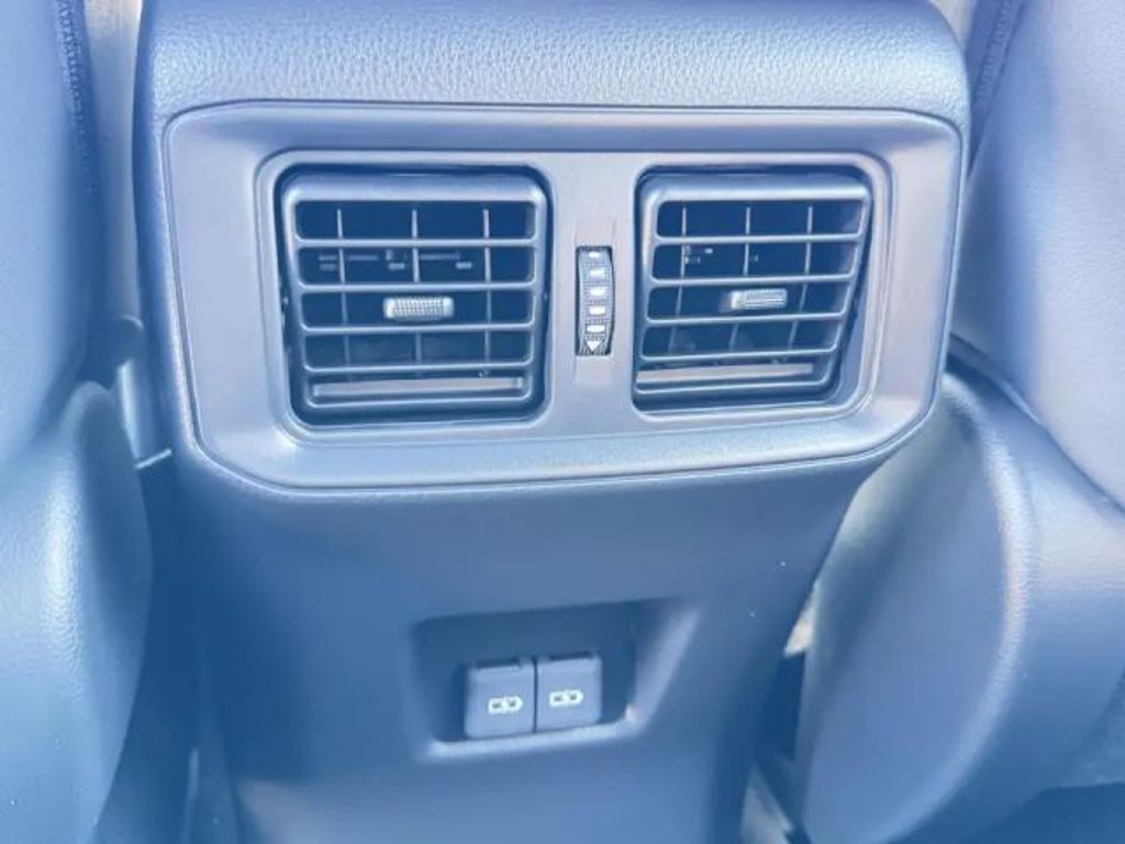 Suzuki Across