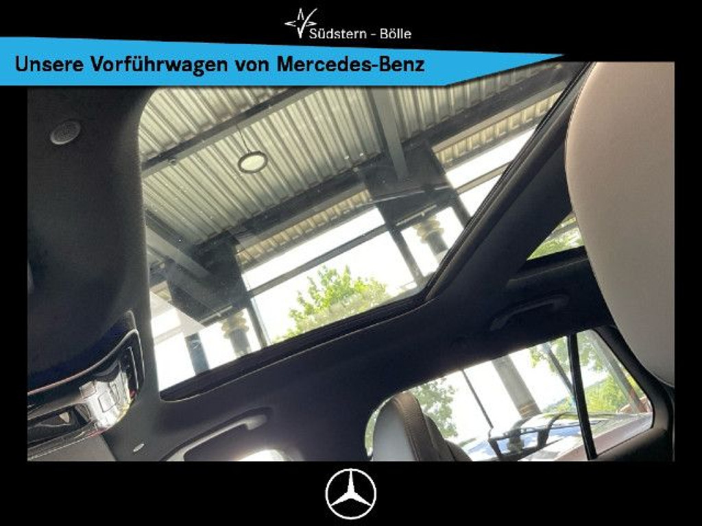 Mercedes-Benz C-Klasse C 220 4MATIC AMG Line Estate C 220 d