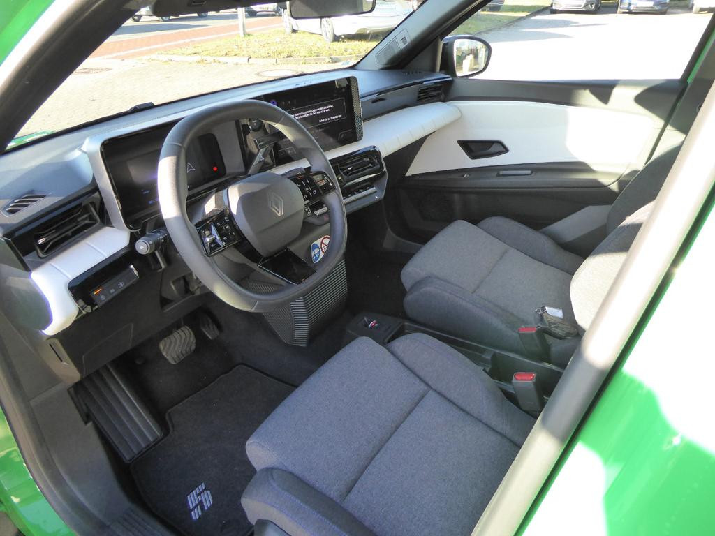 Renault 5