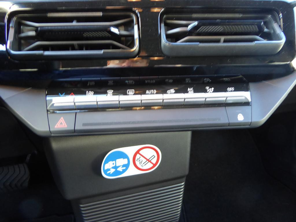 Renault 5