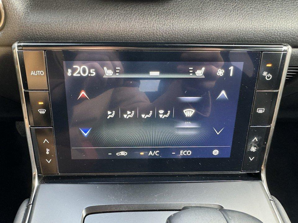 Mazda MX-30