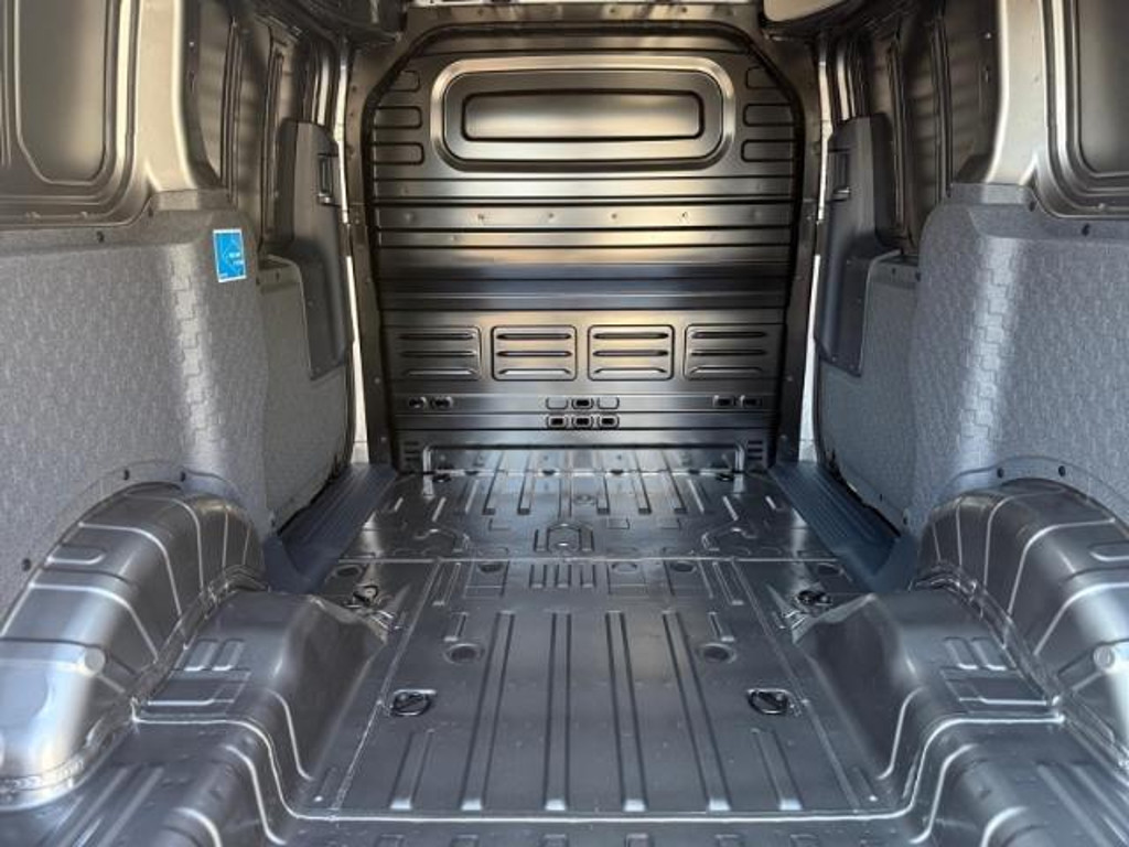Kia PV5 Passenger
