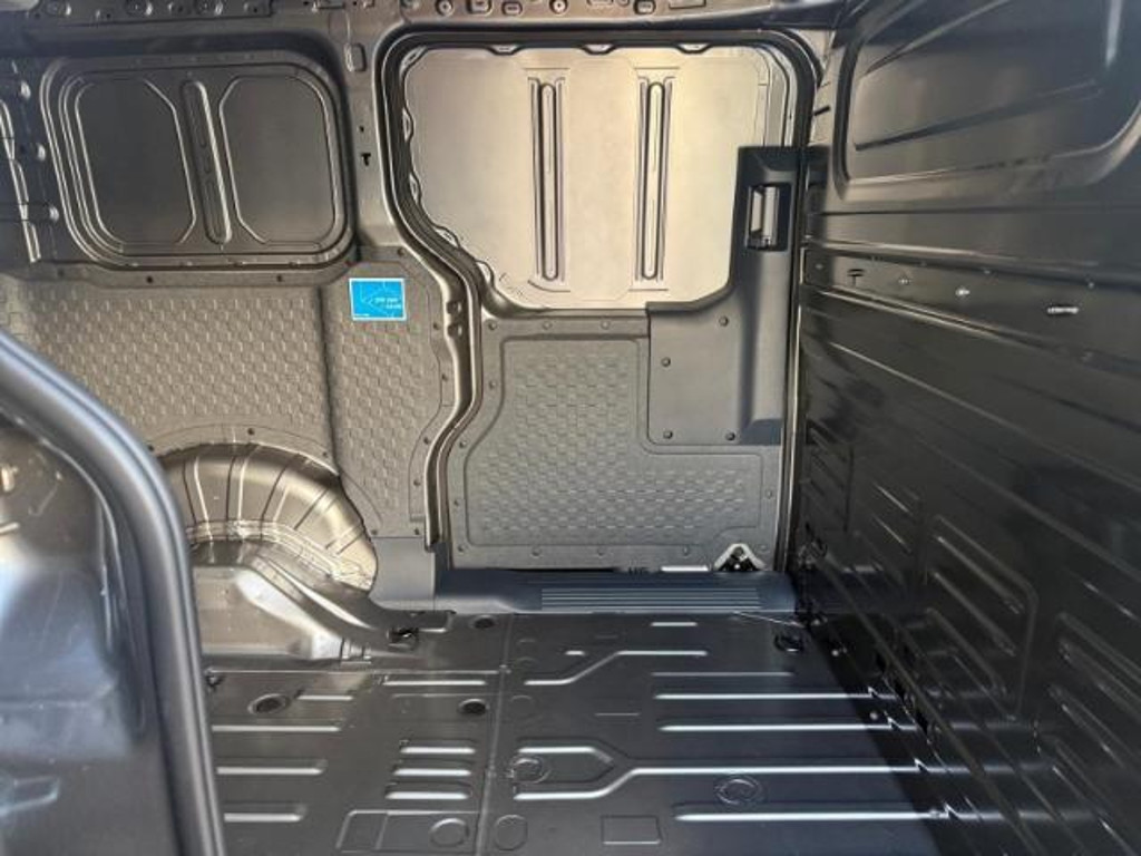 Kia PV5 Passenger
