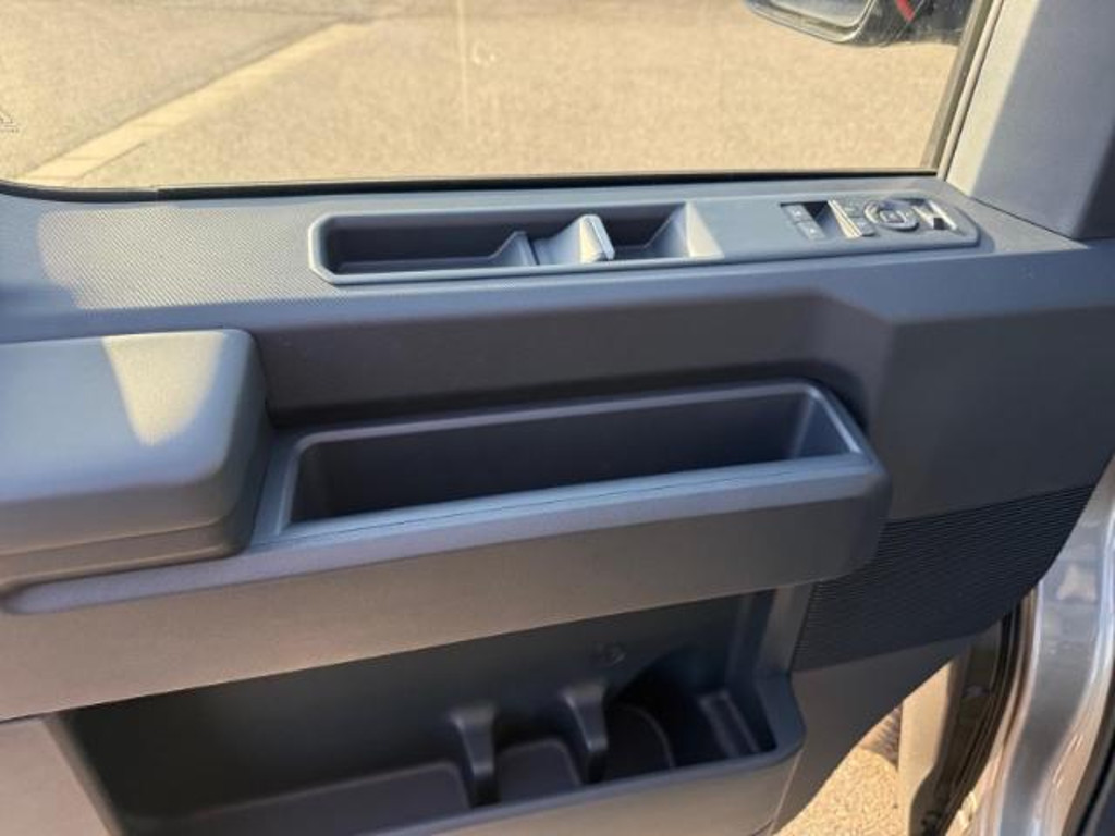 Kia PV5 Passenger