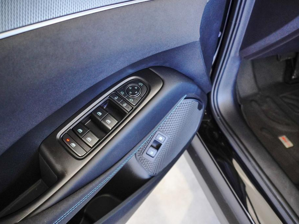 BYD Seal 6