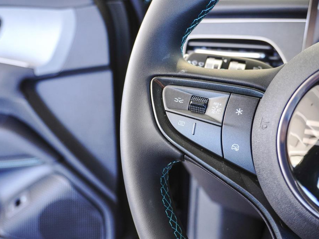 BYD Seal 6