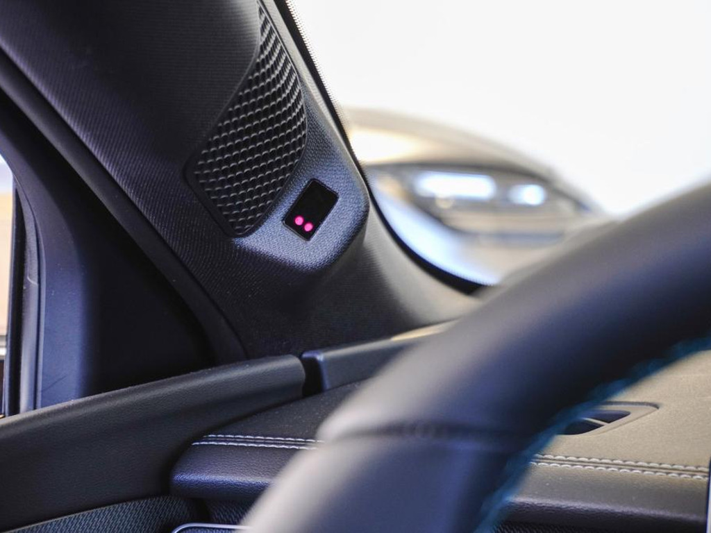 BYD Seal 6