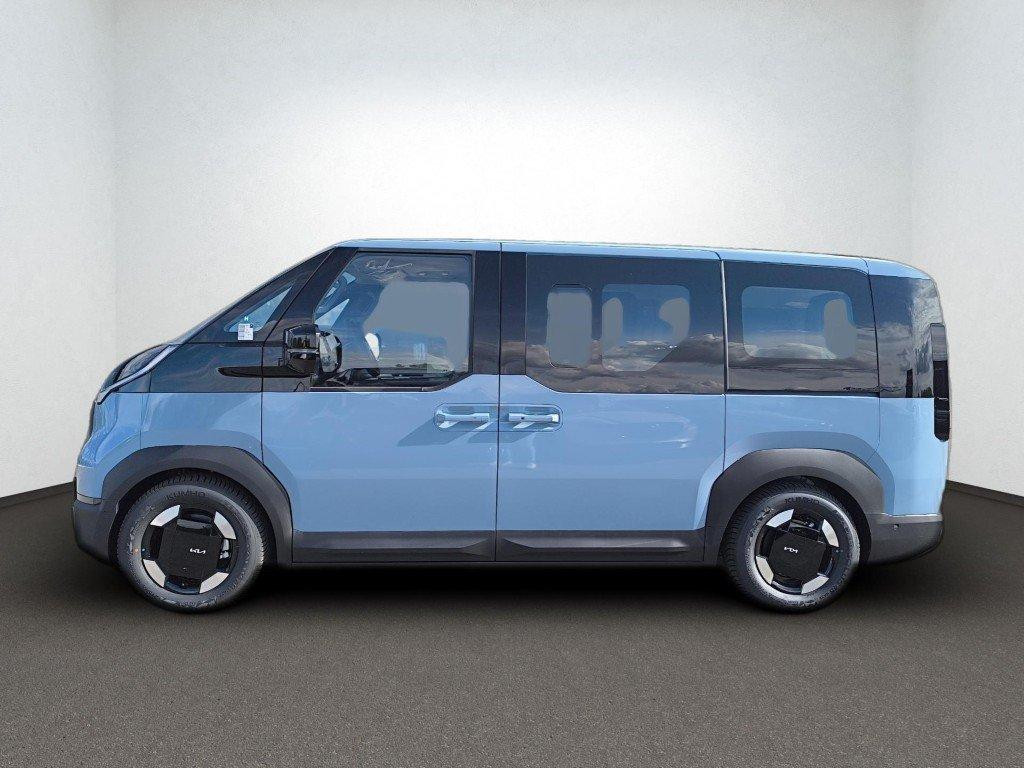 Kia PV5 Passenger