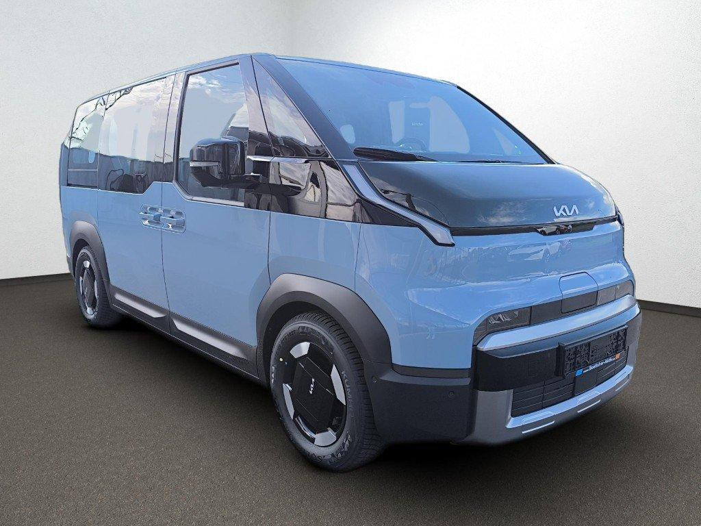 Kia PV5 Passenger