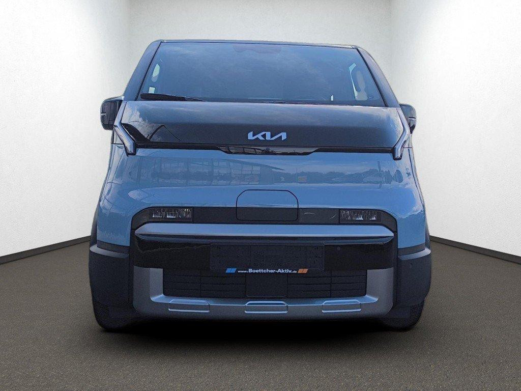 Kia PV5 Passenger
