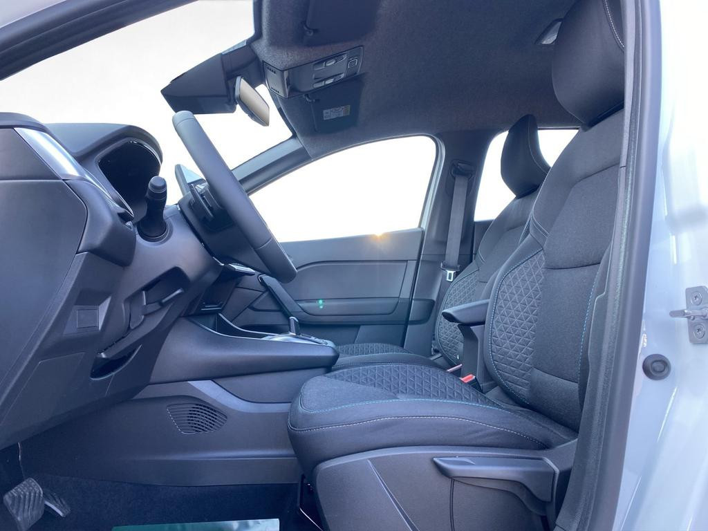 Mitsubishi Grandis