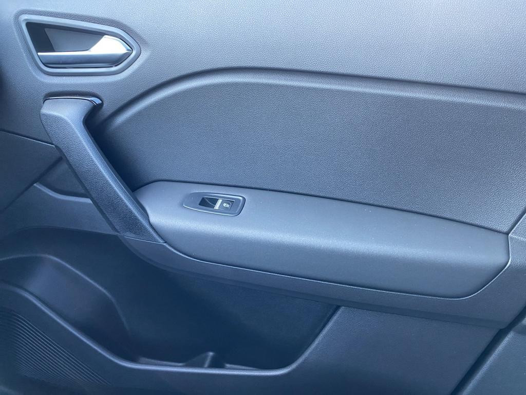 Mitsubishi Grandis