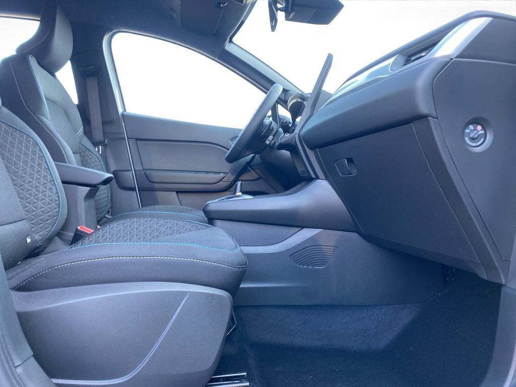 Mitsubishi Grandis
