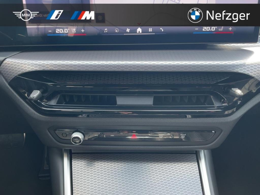 BMW M340