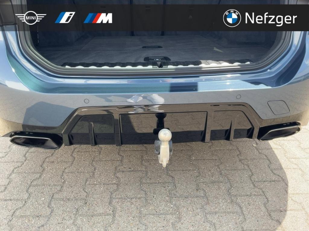 BMW M340