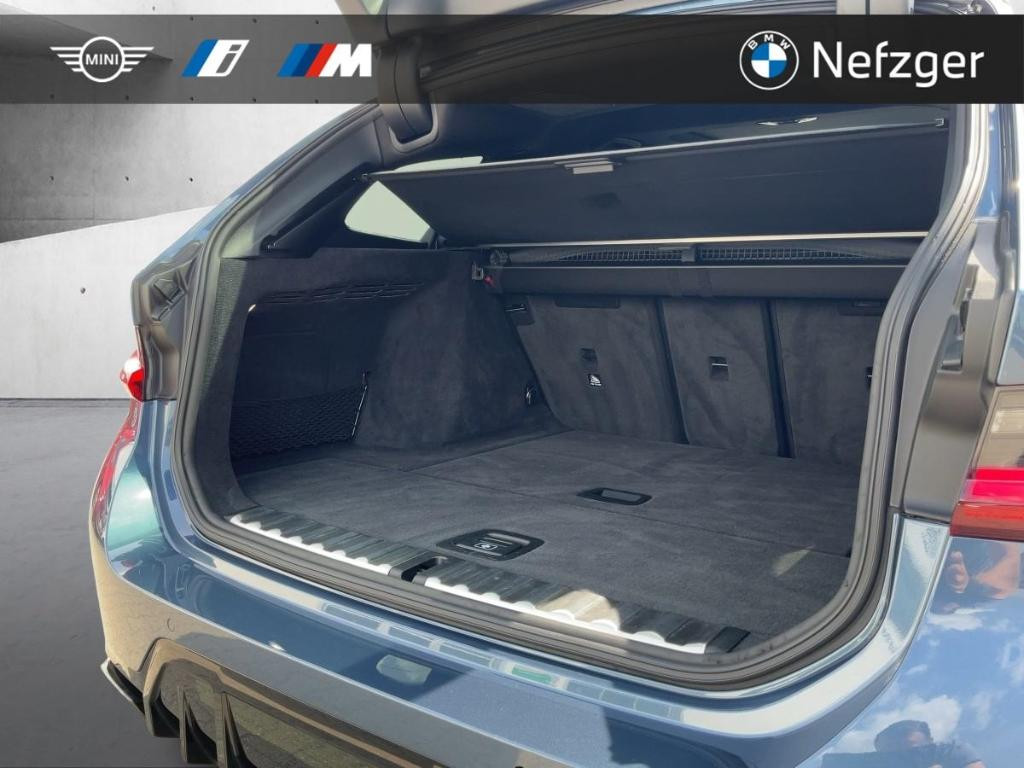 BMW M340